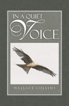 Paperback In a Quiet Voice Book