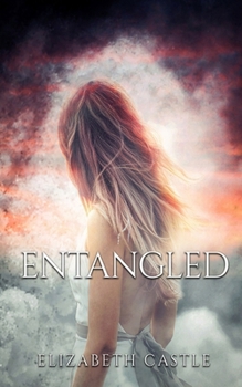 Paperback Entangled Book