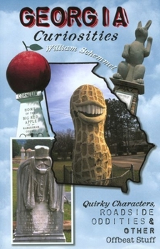 Paperback Traveler's Companion Eastern Canada Book