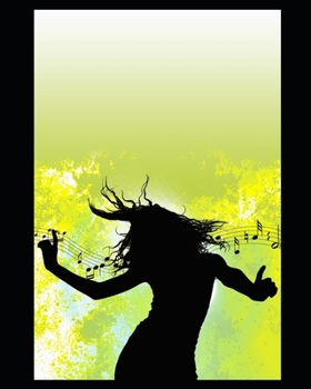 Paperback All Hit's: Vol. 1 and 2 Book