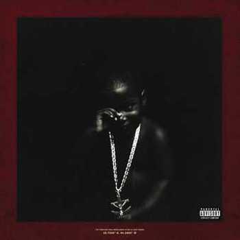 Vinyl Lil Boat 3 (2 LP) Book