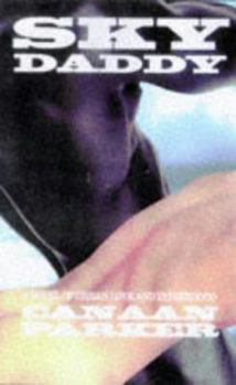 Paperback Sky Daddy Book