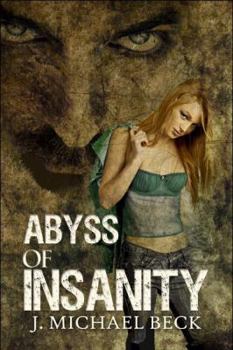 Paperback Abyss of Insanity Book