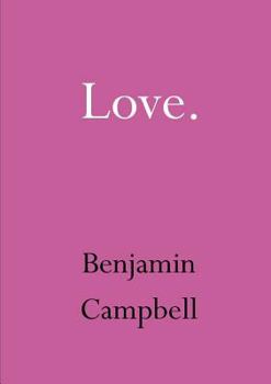 Paperback Love Book