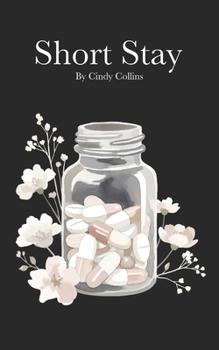 Paperback Short Stay Book