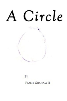 Paperback A Circle Book