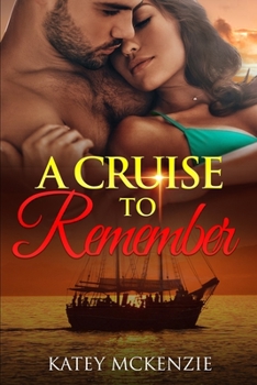Paperback A Cruise to Remember: (6) Book