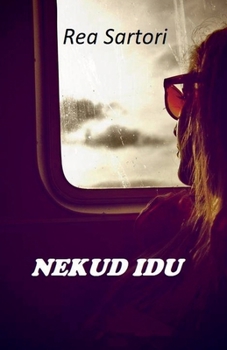 Nekud Idu