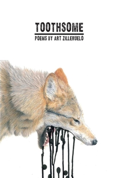 Paperback Toothsome Book