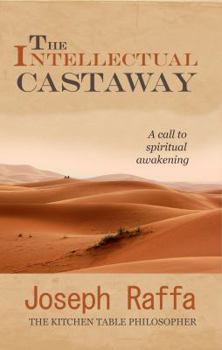 Paperback The Intellectual Castaway Book