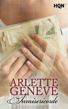 Paperback Inmisericorde [Spanish] Book