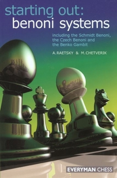 Hardcover Russians V Fischer Book