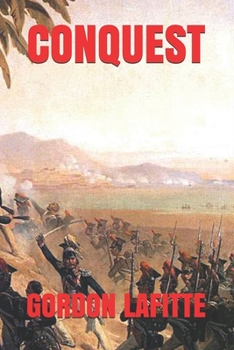 Conquest