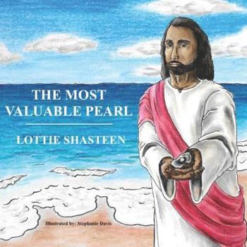 Paperback The Most Valuable Pearl Book