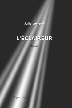 Paperback L'Éclaireur [French] Book