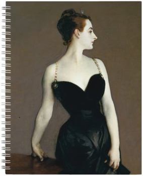 Calendar Masterpieces 2020 Engagement Book