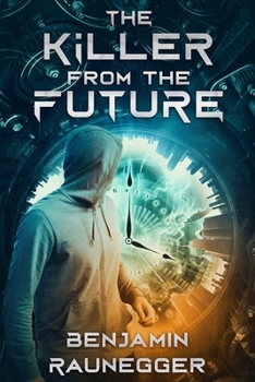 The Killer from the Future