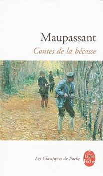 Contes de la Bécasse