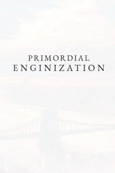 Primordial Enginization: Religion, Education, Constitutional Rights