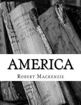 Paperback America Book