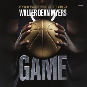 MP3 CD Game Book