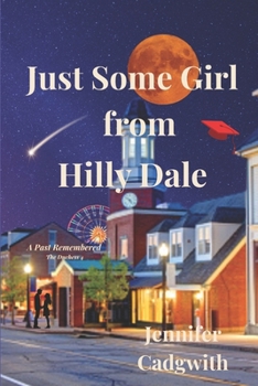 Just Some Girl From Hilly Dale (The Duchess)
