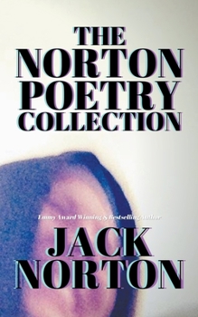 Paperback The Norton Poetry Collection Book