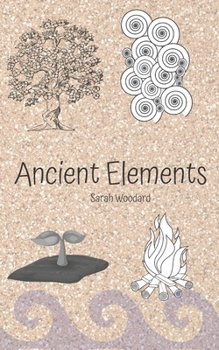 Paperback Ancient Elements Book