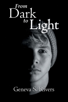 Paperback From Dark to Light Book