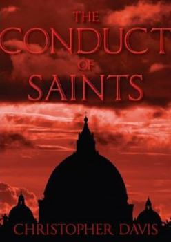 MP3 CD The Conduct of Saints Book