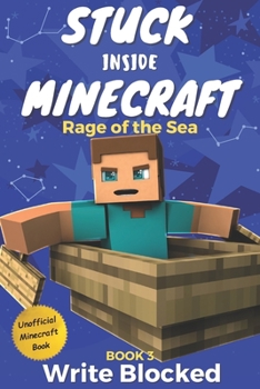 Rage of the Sea
