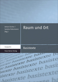 Die Zwei Seiten Der Entpolitisierung: Zur Politischen Theorie Der Gegenwart
