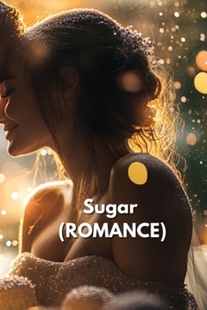 Paperback Sugar (ROMANCE) Book
