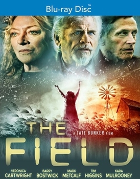 The Field