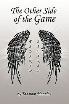 Paperback The Other Side of the Game Book