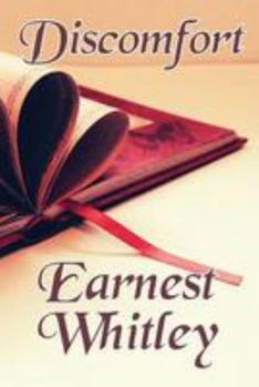 Paperback Discomfort Book