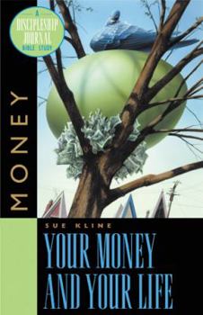 Paperback Your Money and Your Life Book