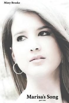 Paperback Marisa's Song: Part 1 Book