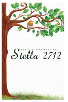 Paperback Stella2712 [Italian] Book