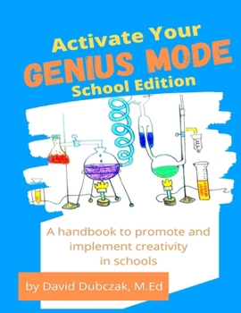 Activate your Genius Mode!: School Edition