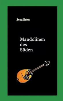 Paperback Mandolinen des Süden: Nino, der kleine Musikant [German] Book