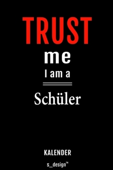 Kalender für Schüler: Wochen-Planer 2020 / Tagebuch / Journal für das ganze Jahr: Platz für Notizen, Planung / Planungen / Planer, Erinnerungen und Sprüche (German Edition)