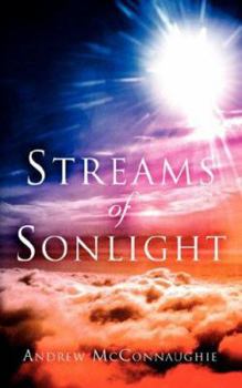 Paperback Streams of Sonlight Book
