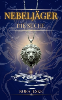Paperback Nebeljäger: Die Nebelsuche [German] Book