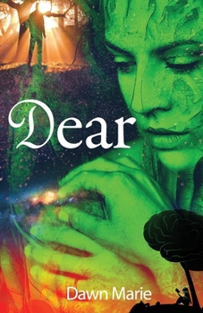 Paperback Dear Book