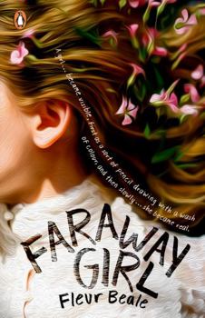 Mass Market Paperback Faraway Girl Book