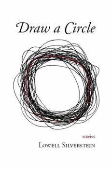 Paperback Draw a Circle: stories Book