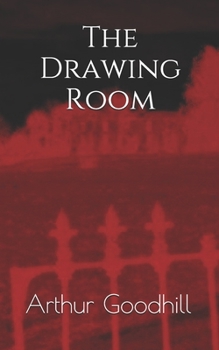 Paperback The Drawing Room Book