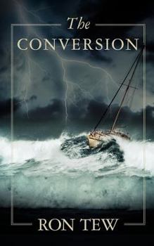 Paperback The Conversion Book