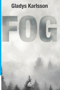 Fog
